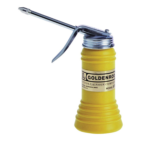 DL Pistol Pump Oiler