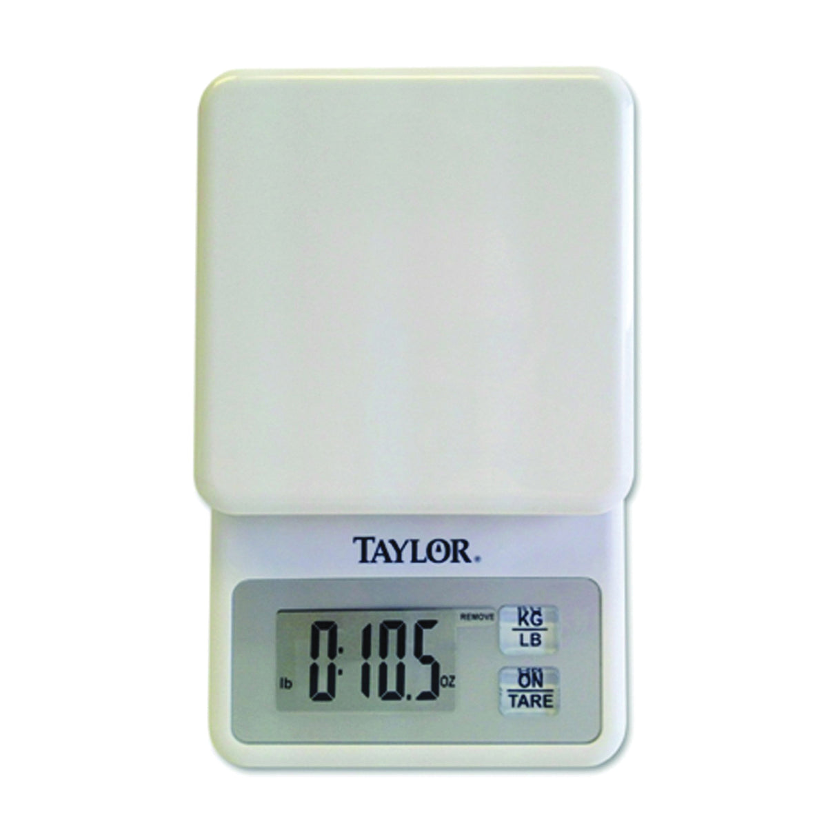 Taylor Kitchen Scale