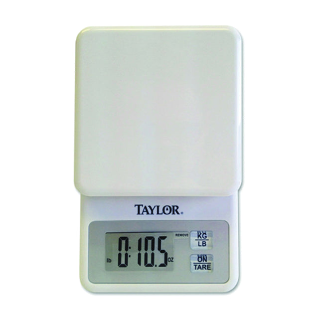 Taylor Kitchen Scale