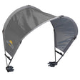 Gci Outdoor Sunshade Accessory Mercurey Grey Mrcry gry