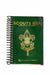 Boy Scouts of America Scouts BSA Handbook For Boys, 14th Edition Multi