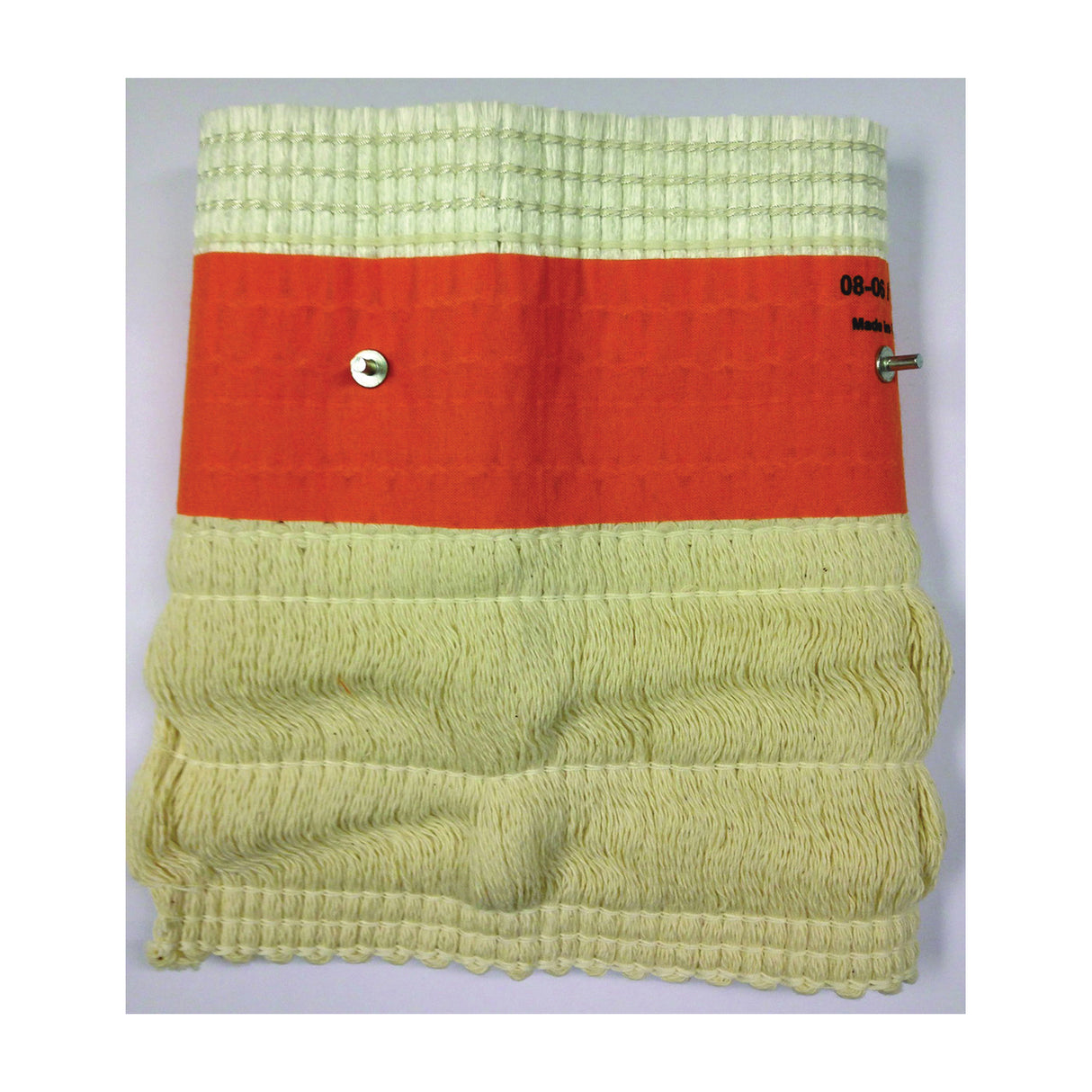 Kero World Kerosene Replacement Wick