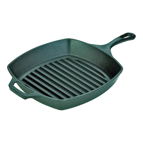 Lodge Griddle Pan / SQUARE