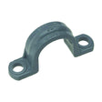 Carlon Conduit Clamp 1/2IN