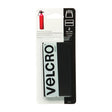 VELCRO Brand Fastener Black