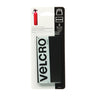 VELCRO Brand Fastener Black