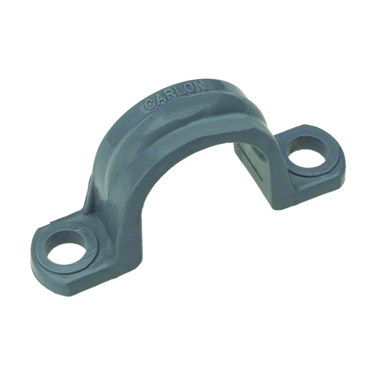 Carlon Conduit Clamp 1_1/2IN