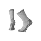 Smartwool Trekking Heavy Crew Socks Gray