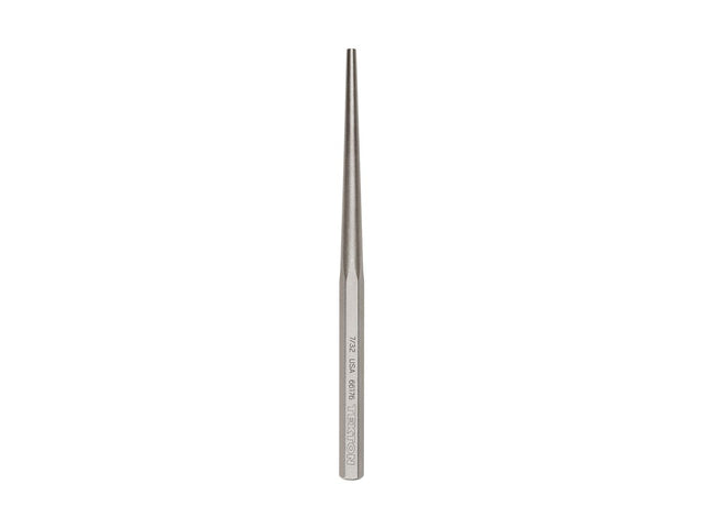 Tekton 7/32 Inch Alignment Punch