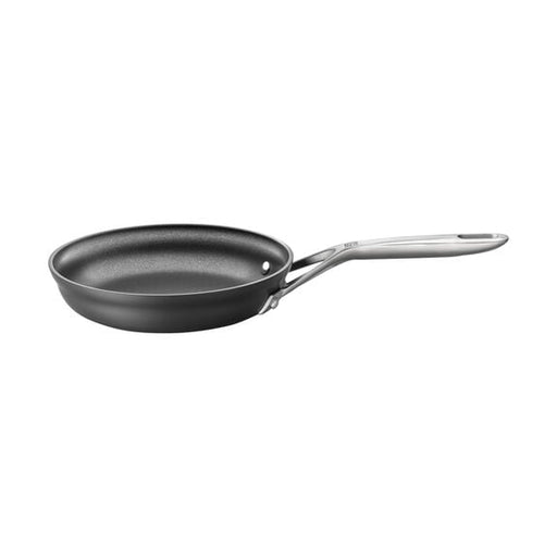 Zwilling Motion 8-inch Hard Anodized Non-Stick Fry Pan