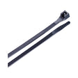 Gardner Bender Cable Tie Black / 14IN