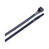 Gardner Bender Cable Tie Black / 14IN