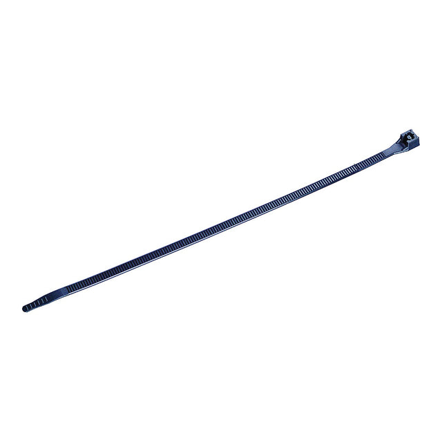 Gardner Bender Cable Tie Black / 14IN