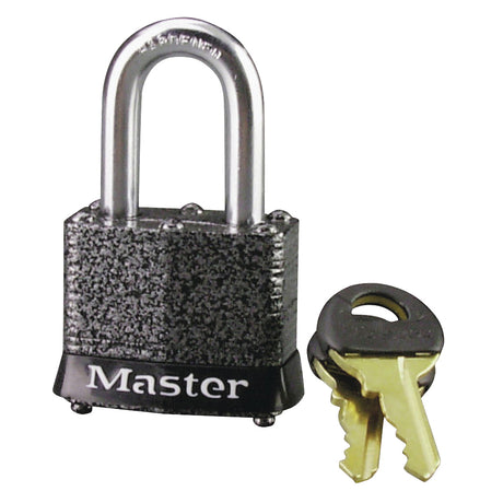 Master Lock Padlock