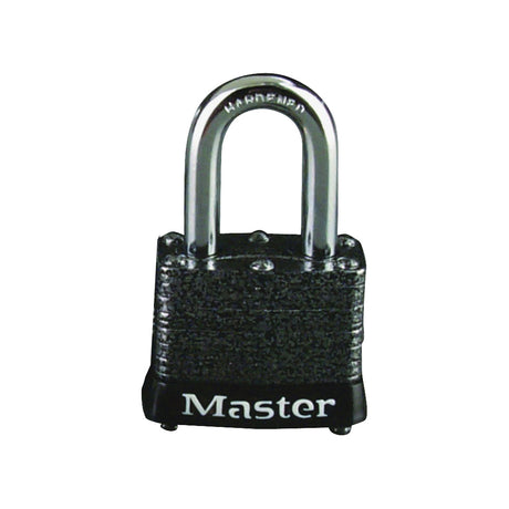 Master Lock Padlock