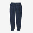 Patagonia Kids' Micro D Fleece Joggers - New Navy New Navy