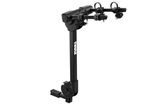 Thule Camber 2 Hitch Bike Rack