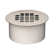 Oatey Floor Drain