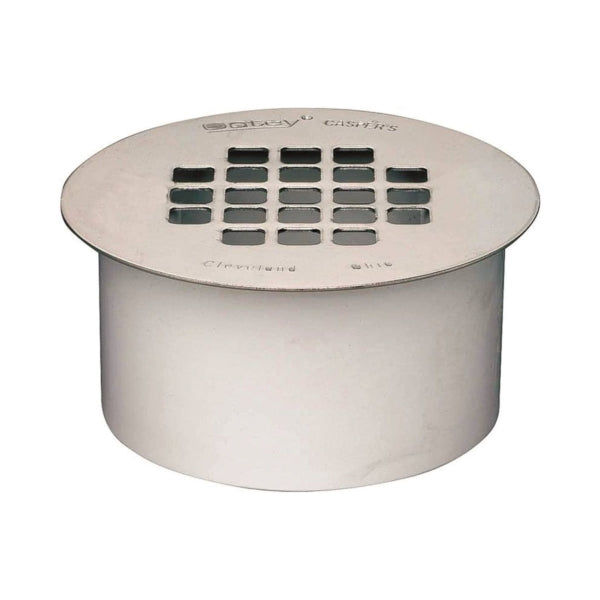 Oatey Floor Drain
