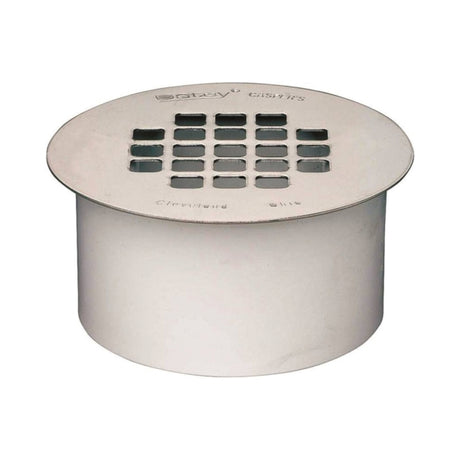 Oatey Floor Drain