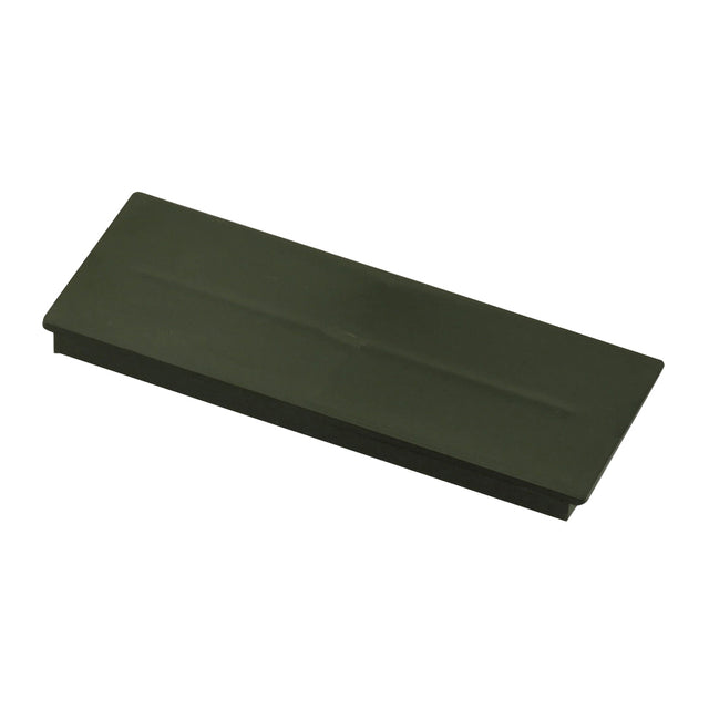 Square D Filler Plate