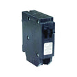 Square D Circuit Breaker / 20A
