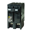 Square D Circuit Breaker / 100A