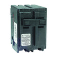 Square D Circuit Breaker / 60A