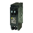 Square D Circuit Breaker