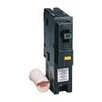 Square D Circuit Breaker