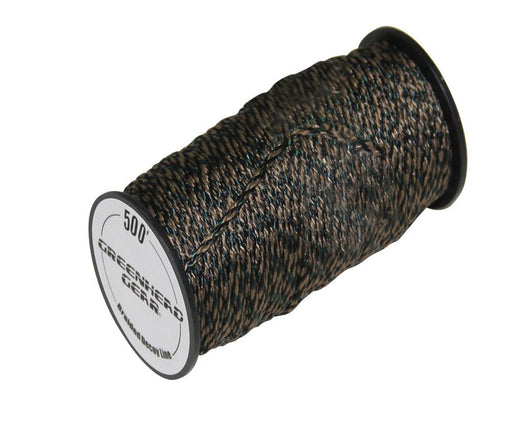 Avery Outdoors Braided Decoy Cord 500ft