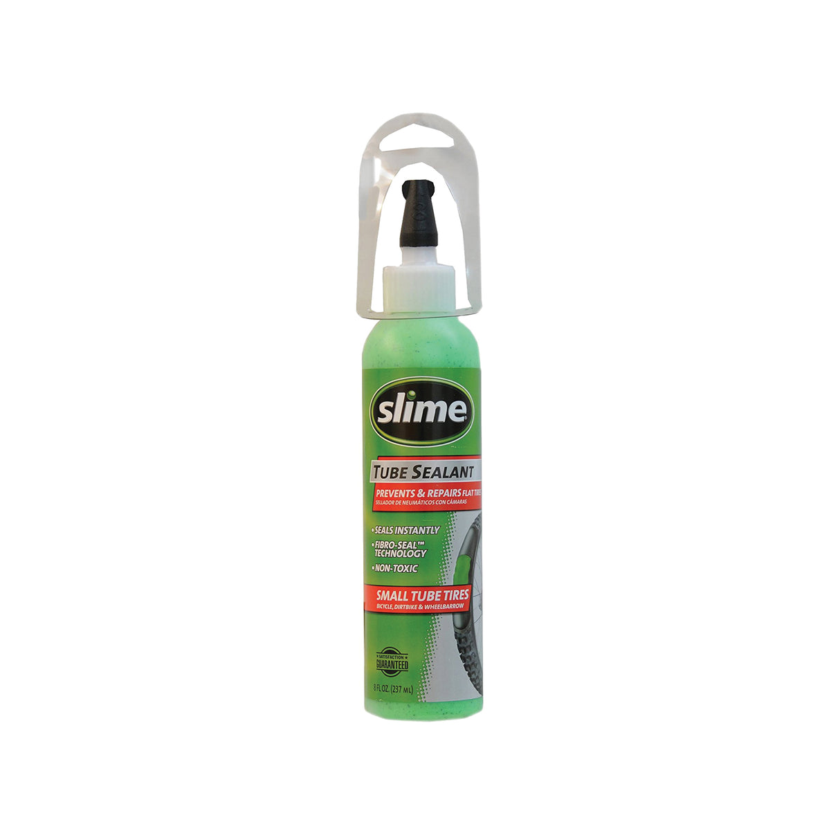 Slime Tube Sealant 8OZ