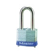 Master Lock Padlock