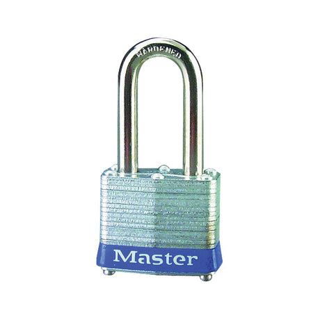 Master Lock Padlock