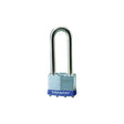 Master Lock Padlock