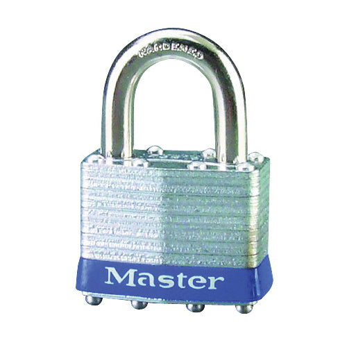 Master Lock Padlock / 1_3/4IN