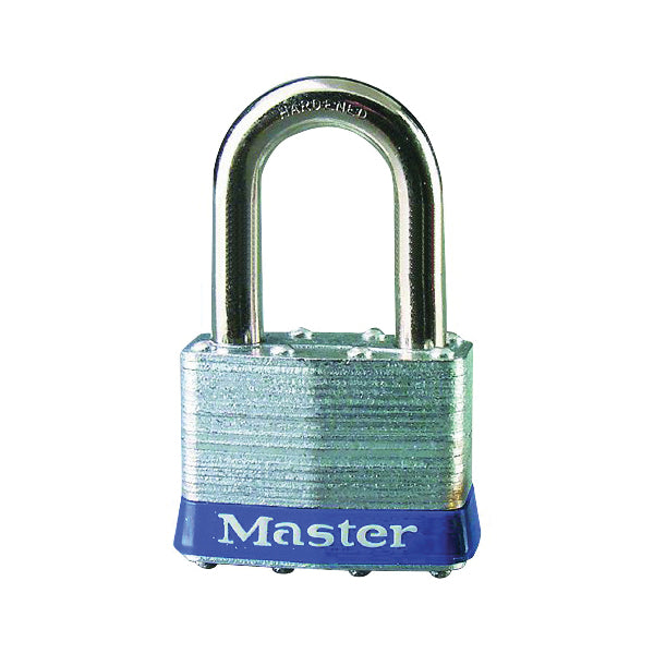 Master Lock Padlock