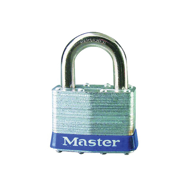 Master Lock Padlock