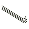 Dial Distributor Tube