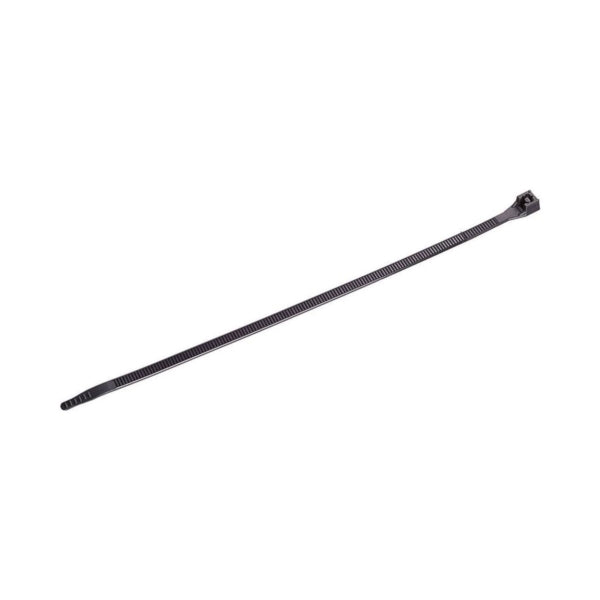 Gardner Bender Cable Tie 10_3/4IN