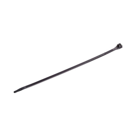 Gardner Bender Cable Tie 10_3/4IN