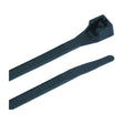 Gardner Bender Cable Tie Black / 4IN