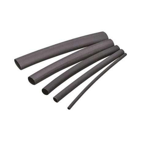 Gardner Bender Heat Shrink Tubing