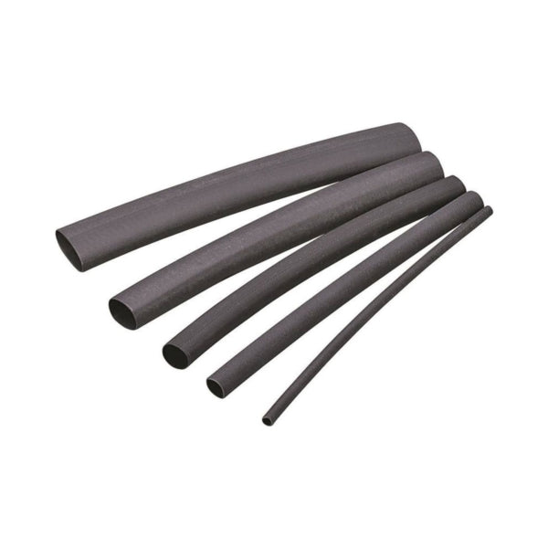 Gardner Bender Heat Shrink Tubing