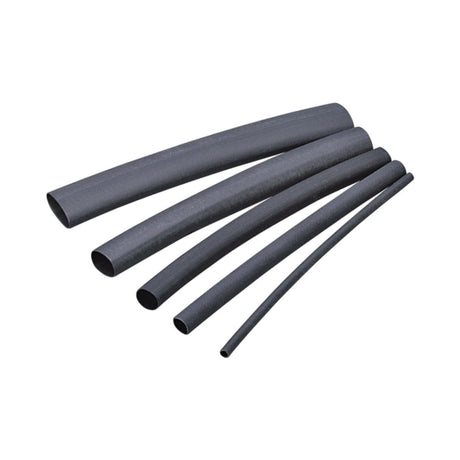 Gardner Bender Heat Shrink Tubing
