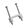 Gardner Bender Cable Staple Plastic