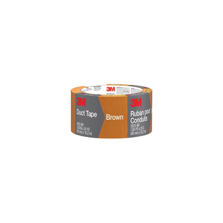 Scotch Duct Tape