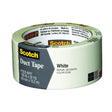 Scotch Duct Tape