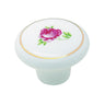 Amerock Cabinet Knob Ceramic