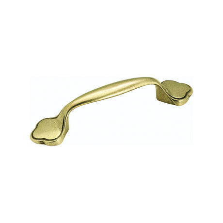 Amerock Cabinet Pull